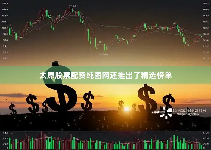 太原股票配资纯图网还推出了精选榜单