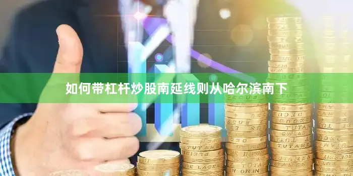 如何带杠杆炒股南延线则从哈尔滨南下